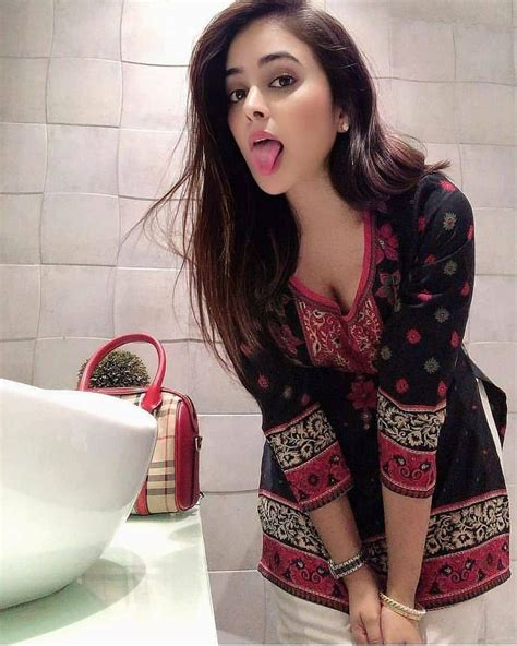 indian big boobs leaked|Indian Mms Big Boobs